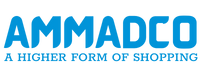 Ammadco